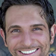 Jeremy Marchetta Mortgage Lender NMLS #1103128 (homeloanjeremy)