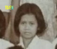 Information about old Dixie Elementary School?