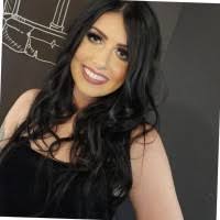 10+ "Denise Berman" profiles