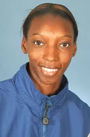 MAVS HEAD TO HOUSTON