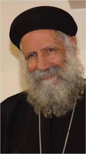 صفحة كلمة تفرح وتحرر