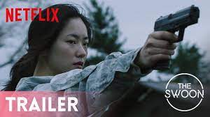 Don't worry, we've got you covered. The 23 Best Korean Movies On Netflix In 2021
