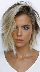 Pin by Shanna Hoogendijk