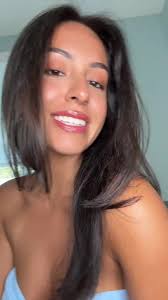 Steph_herediaa En Erome