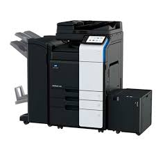 Download the latest drivers for your konica minolta 211 to keep your. Konika Bizhub 164 Printer Download Konica Minolta Bizhub 164 Driver Free Download Konica Minolta Drivers Mac Os Mavericks Download The Latest Drivers Manuals And Software For Your Konica Minolta Device Iamcaprich