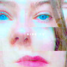 Team 1 — Maddie Regent