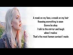 Download miss a vs bocil / download lagu senam. Download Madilyn Bailey Song I Miss My Friends Lyrics Mp4 Mp3 3gp Naijagreenmovies Fzmovies Netnaija