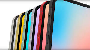 Apple S Iphone 12 Pro And 12 Pro Max Will Have 120hz Displays Thinner Bodies Business Corporate News