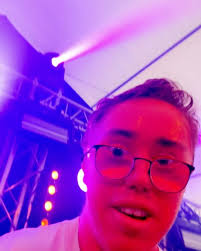 Finally the wait is over!!! I'm back with the first of two releases