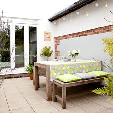How to sand a garden bench. How To Clean And Restore Garden Furniture To Preserve
