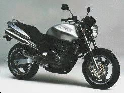 Image result for Viola Malva 1998 Motorcycle