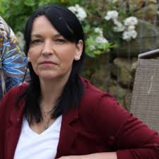 Fundraiser for Margaret Bolger by Monica ONeill : Help Margaret Remove Her  Pelvic Mesh Implant