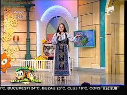 Maria dragomiroiu ti am pus iubirea la picioare. Maria Dragomiroiu Sunt Femeie N Ai Ce Mi Face Youtube