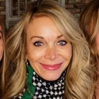 Jeremy Appling's Instagram, Twitter & Facebook