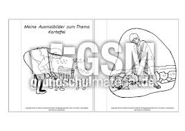 We did not find results for: Mini Buch Ausmalbilder Kartoffel 1 5 Mini Bucher Ausmalbilder Lapbook Herbst Herbst Jahreszeiten Hus Klasse 2 Grundschulmaterial De