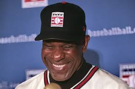 Expos or Cubs: Which cap should Andre Dawson wear into Hall?