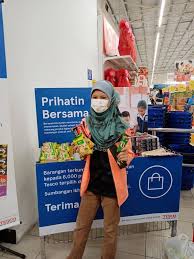 5 agustus 2020 no comments. Inisiatif Prihatin Bantu Murid B40 Untuk Terus Belajar Tanpa Masalah Terima Kasih Lotus S Malaysia