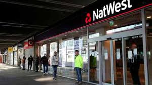 Customer care $ forieng affairs. Natwest To Return 3bn To Investors As It Swings Back To Profit Financial Times