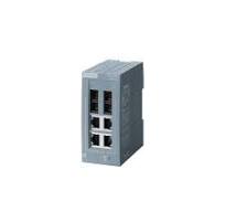 SIEMENS 6GK5108-2BB00-2AB2