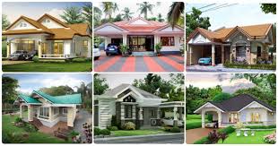 (here are selected photos on this topic, but full relevance is not guaranteed.) Bungalow Houses Designs Philippines Images