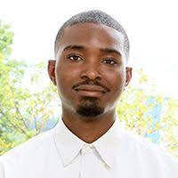 Working in conservation law