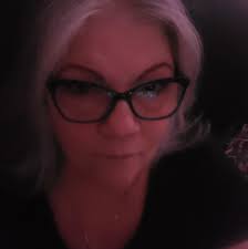 What if.......Jason is attacking the MOB Dons?