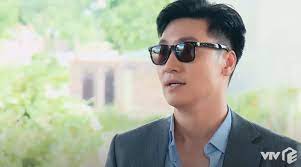 Jun 22, 2021 · hương vị tình thân tập 45: Li Yjrgjlrxqtm