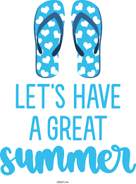 Check spelling or type a new query. Nature Logo Royalty Free For Summer Summer Clipart Nature Clip Art