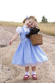 We did not find results for: 35 Diy Wizard Of Oz Halloween Costumes For Dorothy Scarecrow And The Whole Group