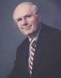 J Clyde Spencer, M.D. Obituary