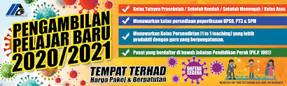 Tarikh pendaftaran spm bagi calon ulangan (spmu) dan spm calon persendirian tahun 2021 : Program Intensif Cuti Sekolah 2017 Pusat Tuisyen Menara Cemerlang Pusat Tuisyen Menara Cemerlang