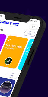 Sky replace the background in your photos with a … Enlight Graphics For Android Apk Download