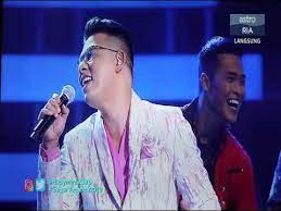 32 33 beliau mengumumkan menarik diri selepas konsert minggu keempat kerana dikatakan kecil hati dengan komen daripada juri tetap, ramli m.s. Download Nursyahirah Channel Mp4 3gp Naijagreenmovies Netnaija Fzmovies