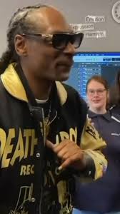 Australian flag, republic: Jacqui Lambie's Q+A rant about monarchy after  King Charles' Coronation