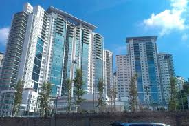 Your opportunity to rent condominium, apartment near bts/mrt, riverside, luxury residence and family oriented. Surian Residences For Sale In Mutiara Damansara Propsocial