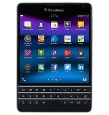 If the download window isn't there, it's easy enough to get back up. Blackberry Passport Sqw100 3 Download Apps Games At T