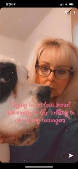 ModelChallenge Bandit will work for snacks. 📸 #BanditTheBoxer #1YearOld  #PosingSince8Weeks #FurModel #FlashyFawn #ThatFace #NewYearPic