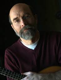 Read the Bible for Life