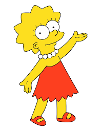 Free lisass, Download Free lisass png images, Free ClipArts on Clipart  Library