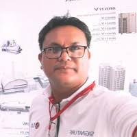 10+ "Edwin Galang" profiles