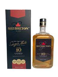 We did not find results for: Glen Breton Rare Canadian Single Malt Whisky Lcbo