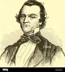 Fred Parchman's Instagram, Twitter & Facebook