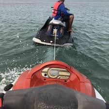 A short uber away is wow jetski and watersports. Gringo Jet Ski 18 Photos 10 Reviews Jet Skis Kiosko Los Luquillo Luquillo Puerto Rico Phone Number
