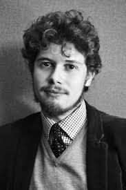 John Dimmock's Instagram, Twitter & Facebook