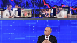 Российский лидер ответит на вопросы граждан в. Pryamaya Liniya S Vladimirom Putinym Projdet 30 Iyunya Gazeta Ru Novosti