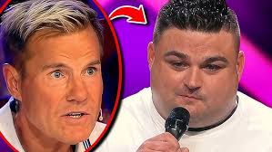 Köln 50667: Jutta Bremer verstorben (Sonja Schoen)