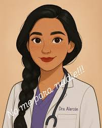 Rita Xóchitl Hernández (@rita_alarcon) • Instagram photos and videos