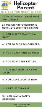 If you have friends or family who have recently become new parents, chances are you'll want to reach out to congratulate them, show your support, and offer help. What Is Helicopter Parenting Signs You Might Be One Beenke Helicopter Parent Parenting Parenting Guidance