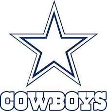 25 Amazing Picture Of Cowboy Coloring Pages Entitlementtrap Com Dallas Cowboys Star Dallas Cowboys Logo Dallas Cowboys