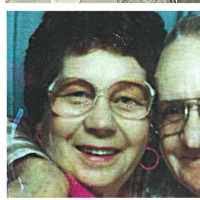 Bernice Ida Leishman (1923–2014)